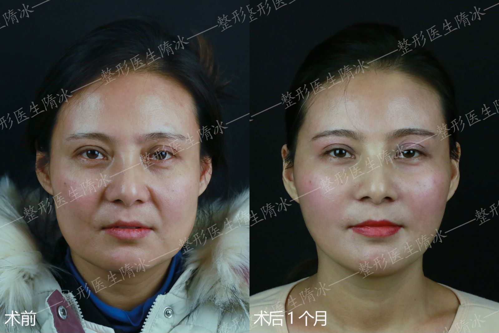 蔡圣民醫(yī)生有何獨特之處？