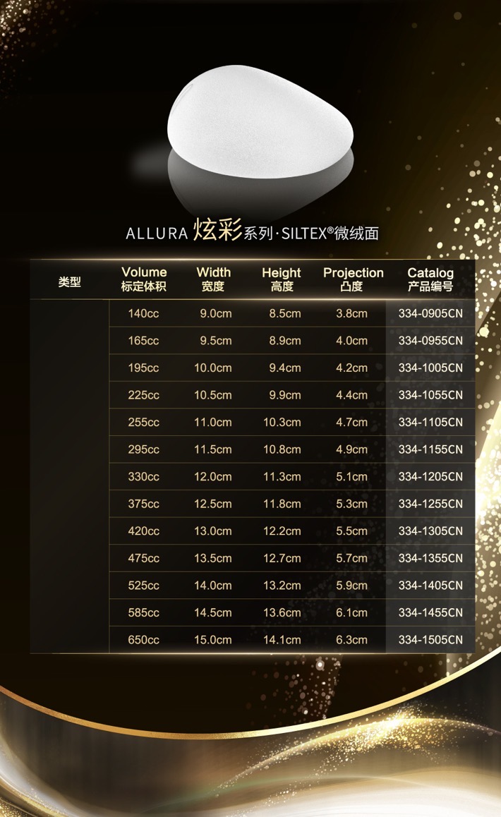 上海九院隆胸真實(shí)實(shí)例分享：術(shù)后成效與修復(fù)體驗(yàn)