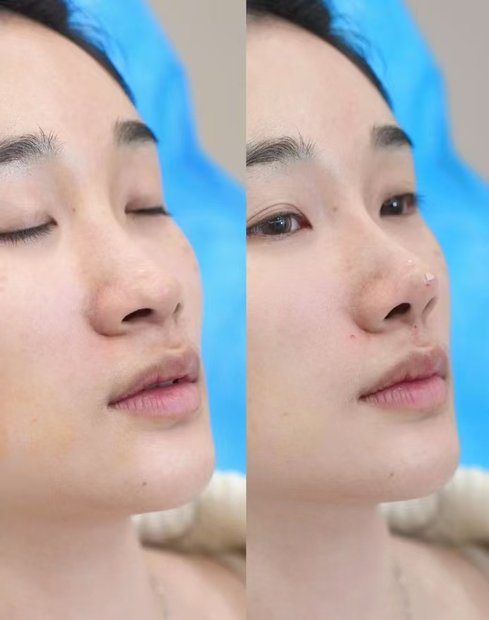 真實實例見證，成效自然持久