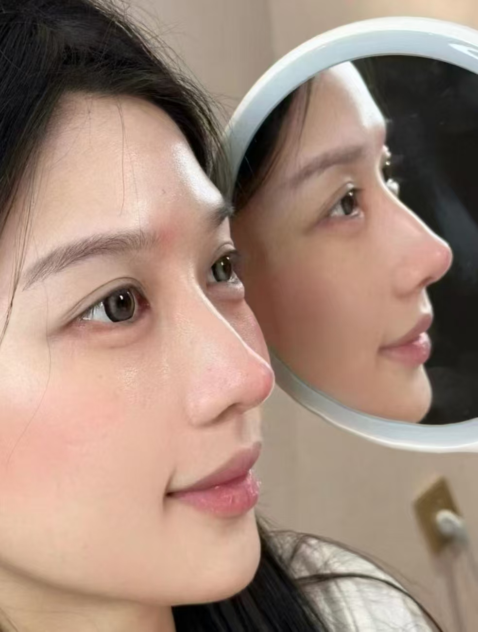 服務(wù)細(xì)節(jié)貼心，就醫(yī)體驗佳