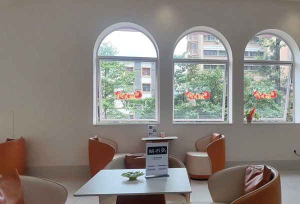 二、上海顏凈蔡躍波怎么樣？面部年輕化綜合治療成招牌，技術(shù)優(yōu)勢(shì)“看得見”