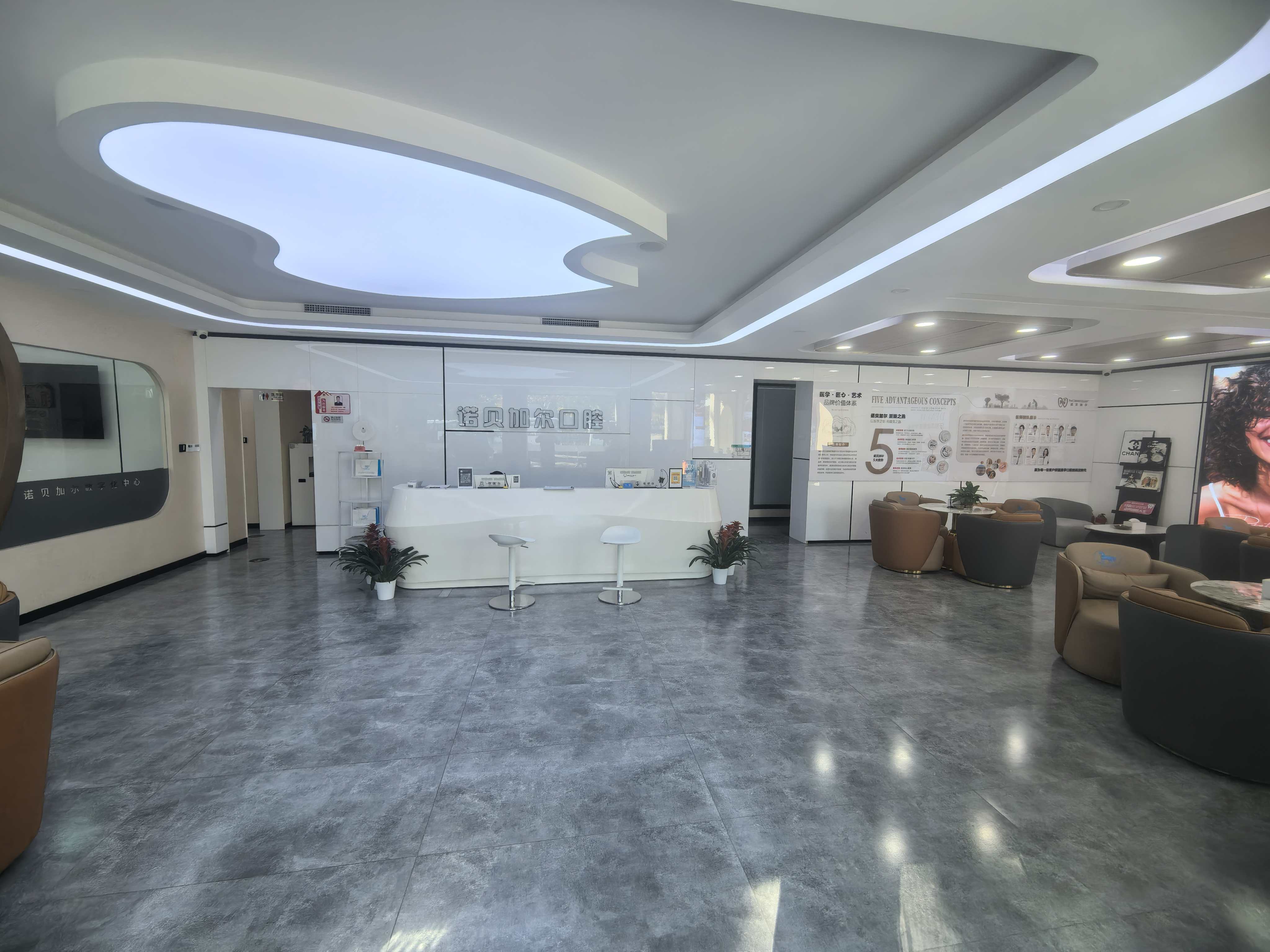 建水口腔醫(yī)院小白牙多少錢之拔牙收費(fèi)詳情