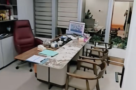 建水小白牙口腔醫(yī)院避坑要點(diǎn)