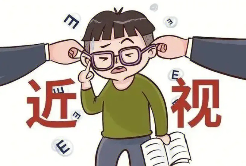 杭州友华普惠眼科医院:特色服务与良好口碑