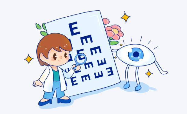 南京东南眼科医院占地大，实力看得见！