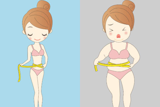 濟(jì)南腰腹環(huán)吸哪家醫(yī)院做的好？2025年千佛山醫(yī)院/藝星/諾德三家實(shí)地考察