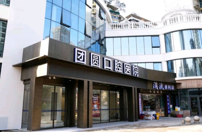 明確清晰的適合人群