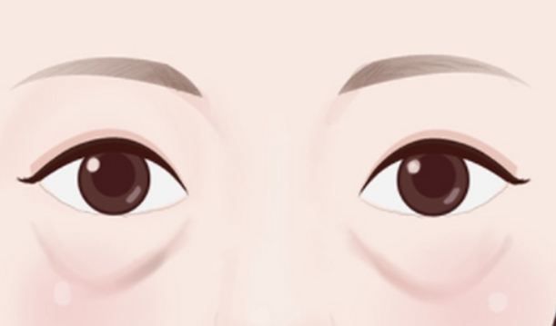 張大艷醫(yī)生在哪家醫(yī)院坐診？北京靜好醫(yī)院掛號(hào)攻略分享，修復(fù)案例超5000例