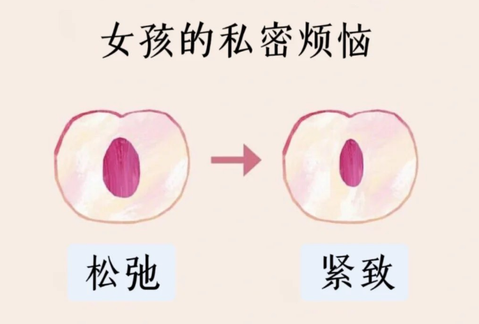 深圳千氧医美:李忠菊医生的接诊流程与用户关心的细节