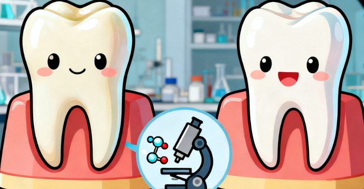 醫(yī)生團(tuán)隊(duì)，專精靠譜