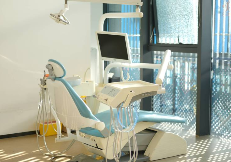 適合人群，廣泛覆蓋