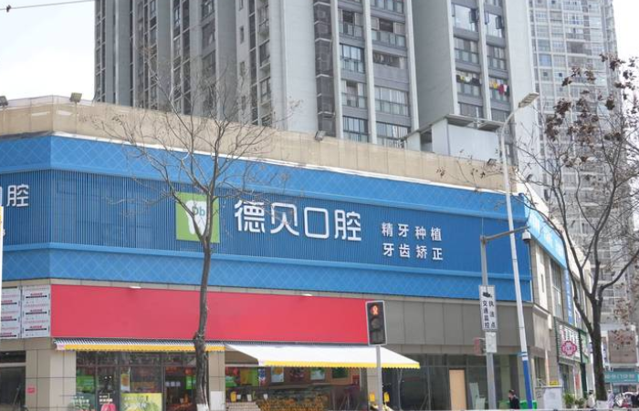 避坑要點(diǎn)，提前知曉