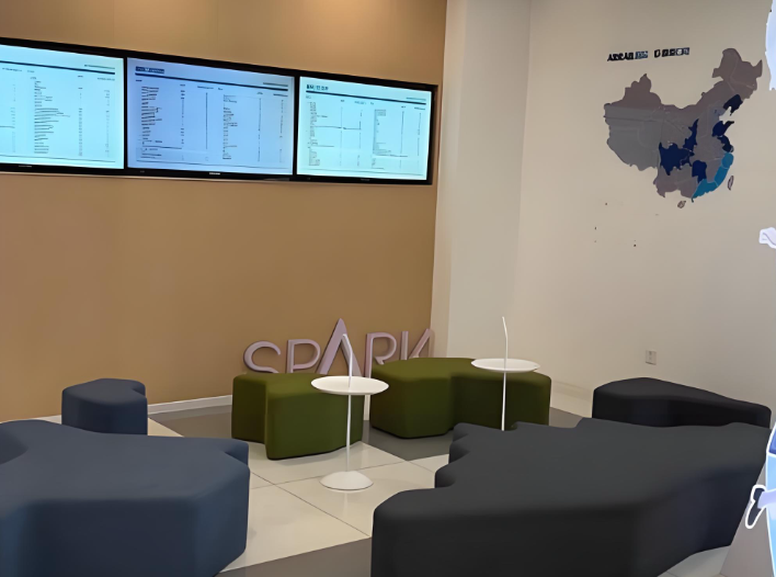 萬國口腔醫(yī)院的簡介