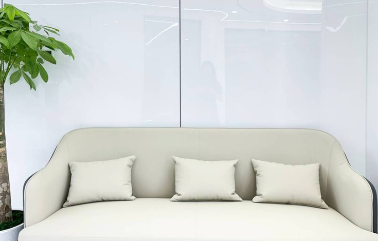 萬國口腔醫(yī)院種牙多少錢