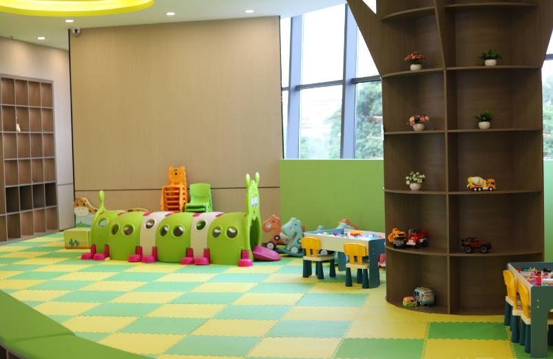 植雅口腔的真實(shí)成效如何