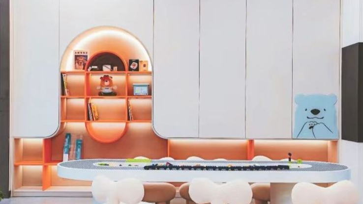 焦作植得口腔醫(yī)院醫(yī)生團(tuán)隊(duì)——專精靠譜的口腔守護(hù)天使