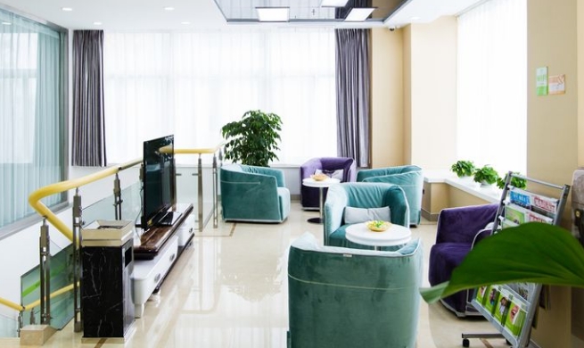 焦作植得口腔醫(yī)院地址電話預(yù)約攻略——輕松就診不是夢