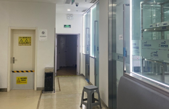 焦作植得口腔醫(yī)院適合人群——滿足不同口腔需求的你