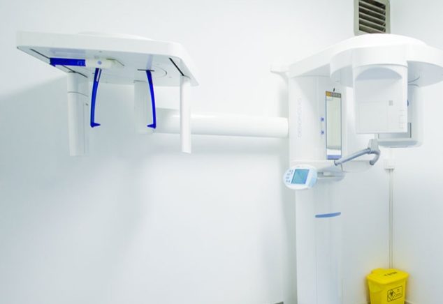 焦作植得口腔醫(yī)院避坑要點(diǎn)——讓你的看牙之旅一帆風(fēng)順