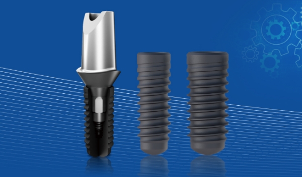 泰康拜博口腔醫(yī)院正規(guī)嗎