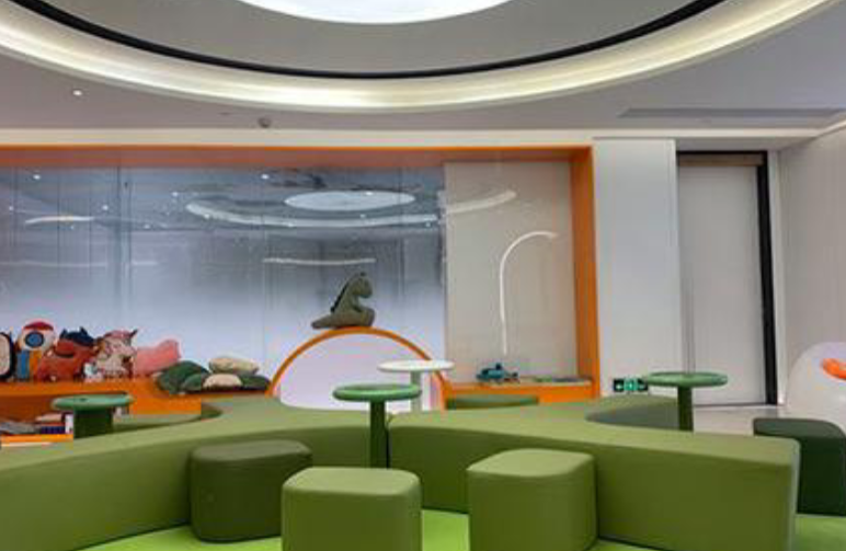 四川奧美定取出排名相關(guān)醫(yī)院——成都八大處醫(yī)療美容整形醫(yī)院