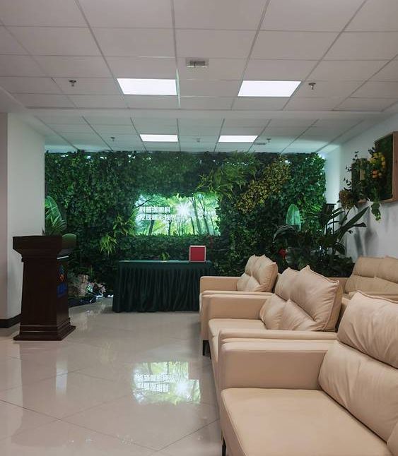 東莞友華普惠眼科醫(yī)院的收費價格