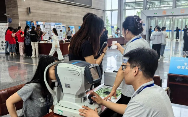 二院眼科預約掛號怎么掛：詳細步驟助你輕松搞定