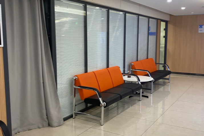 吉大二院眼科：區(qū)域領跑，打造優(yōu)質(zhì)眼科醫(yī)療服務