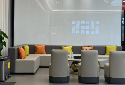 四、南京江北固德口腔医院的服务质量