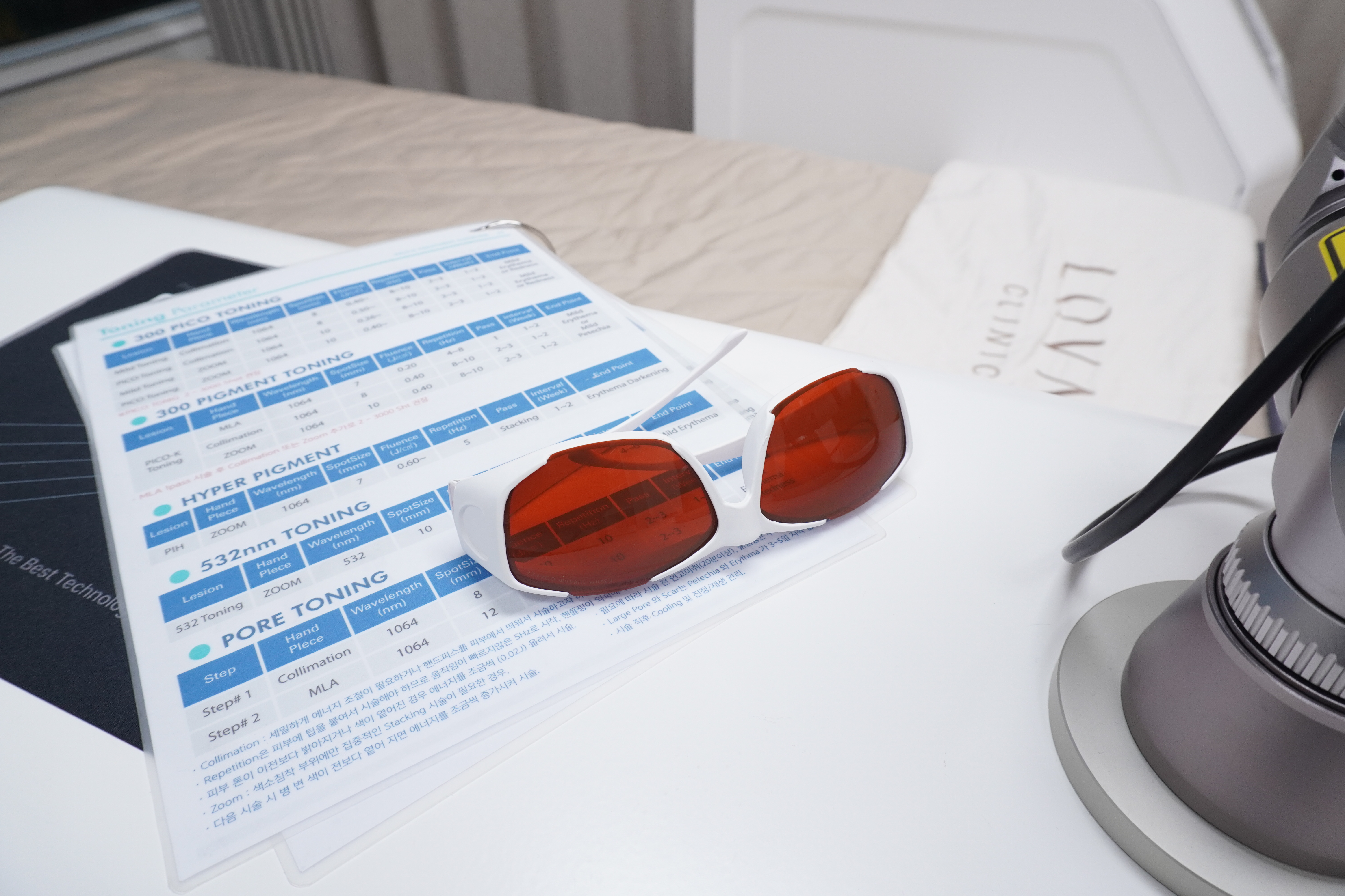 汕頭附二醫(yī)院祛斑多少錢？激光祛斑1000元起/次，皮秒嫩膚8000元起/次