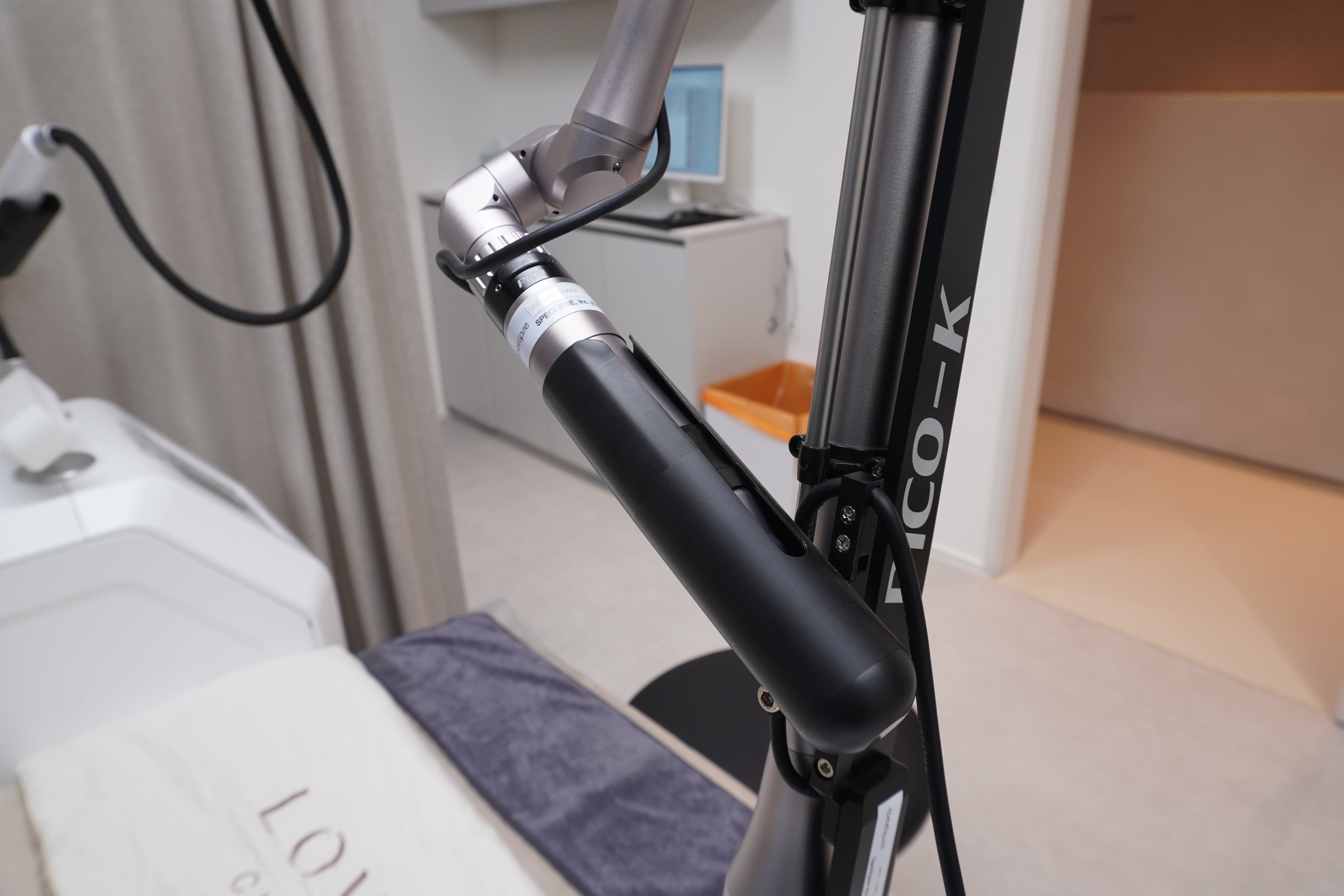 汕頭附二醫(yī)院祛斑多少錢(qián)之價(jià)格影響因素