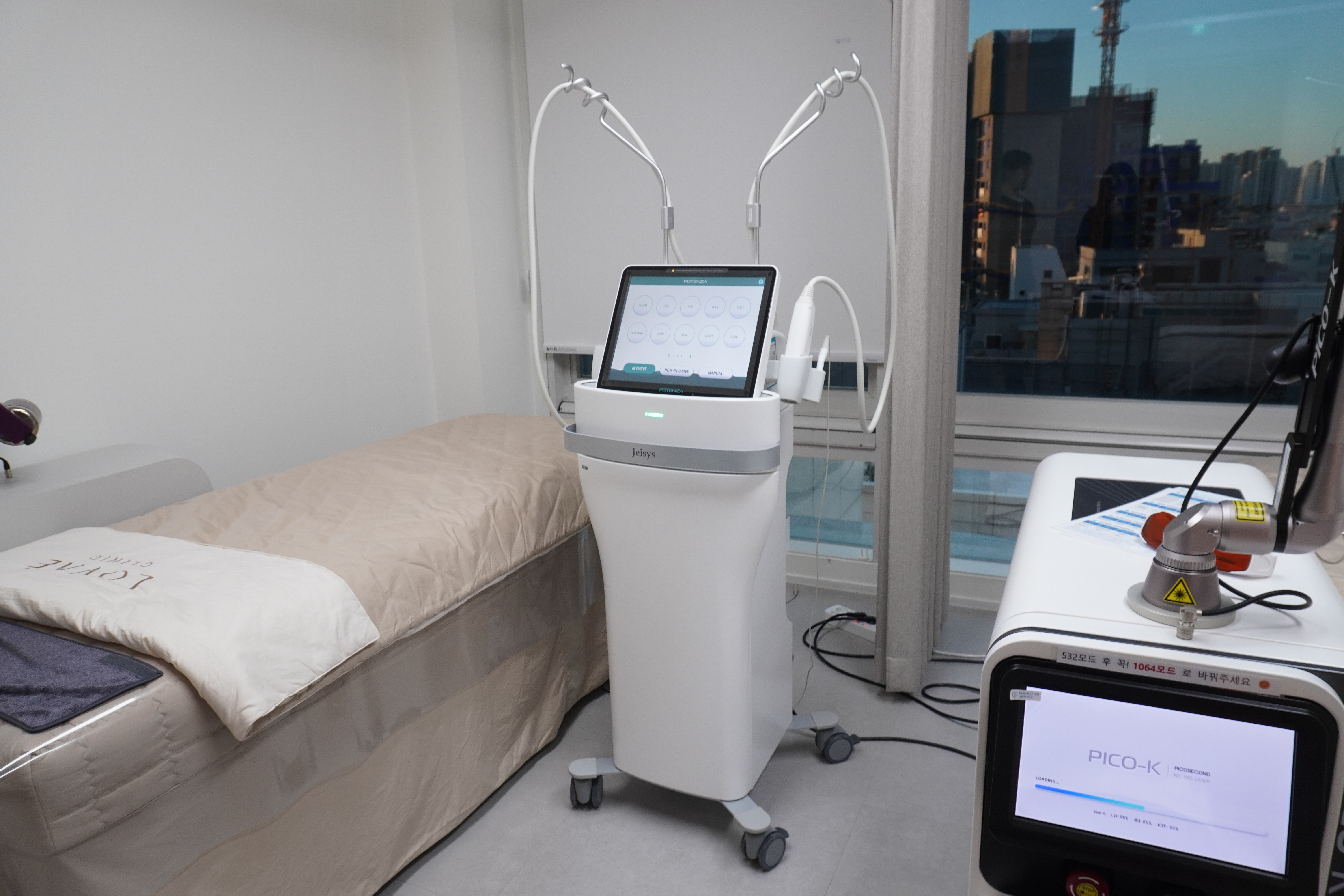 為什么說蔡圣民黃金微針值得嘗試？