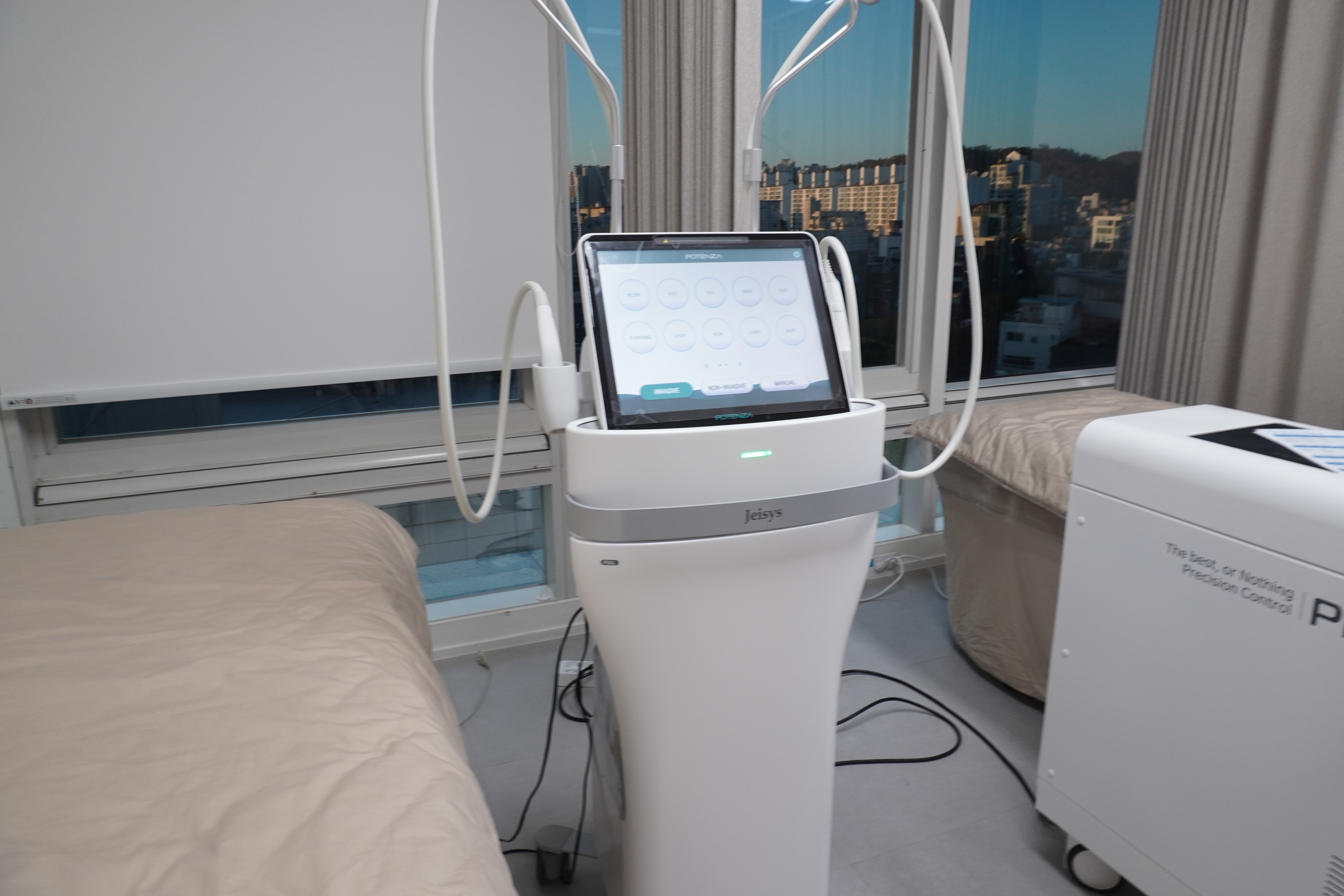 眾多求美者親測，蔡圣民黃金微針成效有多顯著？