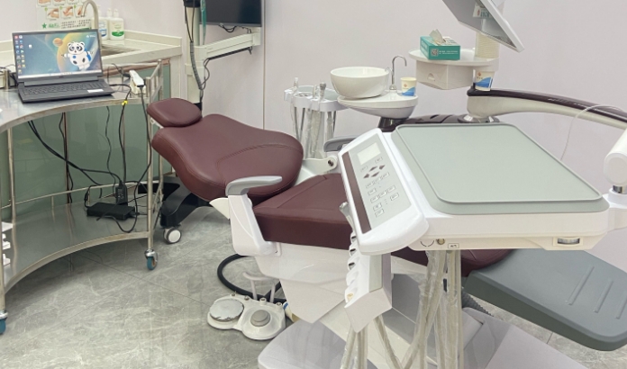 友華普惠眼科的連鎖優(yōu)勢：多地布局服務(wù)更多人