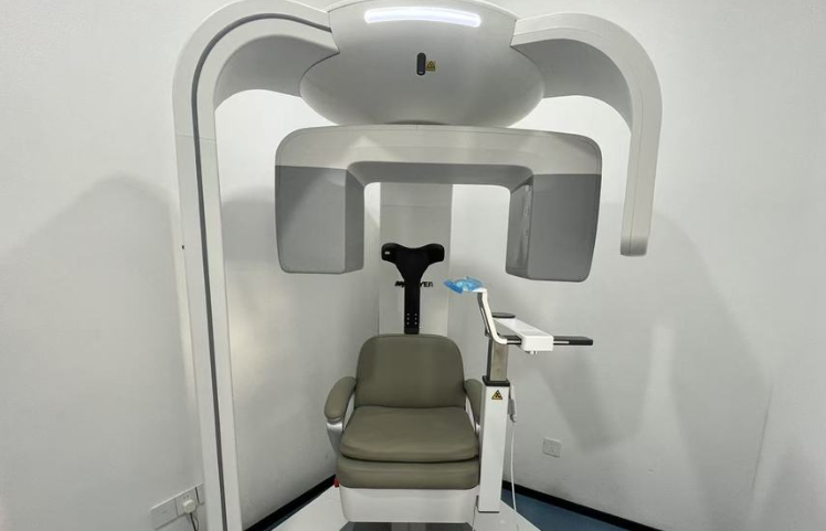 萬國口腔種牙成效究竟好不好