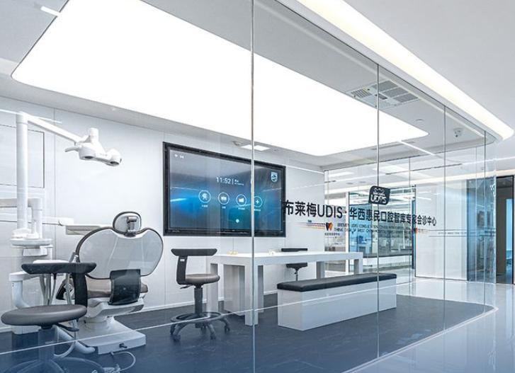 適合去萬國口腔種牙的人群有哪些