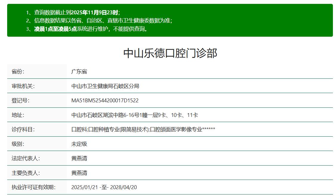 二、不同品牌种植牙价格及特点