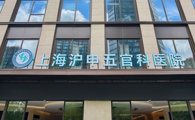 諾貝爾口腔醫(yī)院的連鎖優(yōu)勢與品牌實力