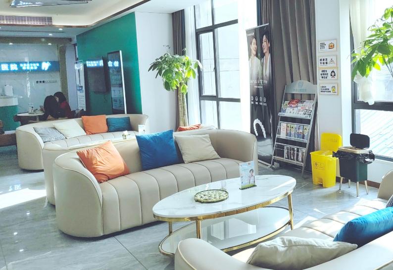 諾貝爾口腔醫(yī)院的收費價格合理性