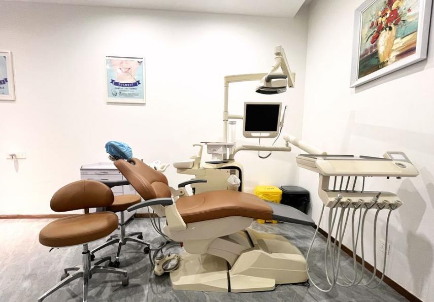 尹慧慧醫(yī)生團隊的優(yōu)勢