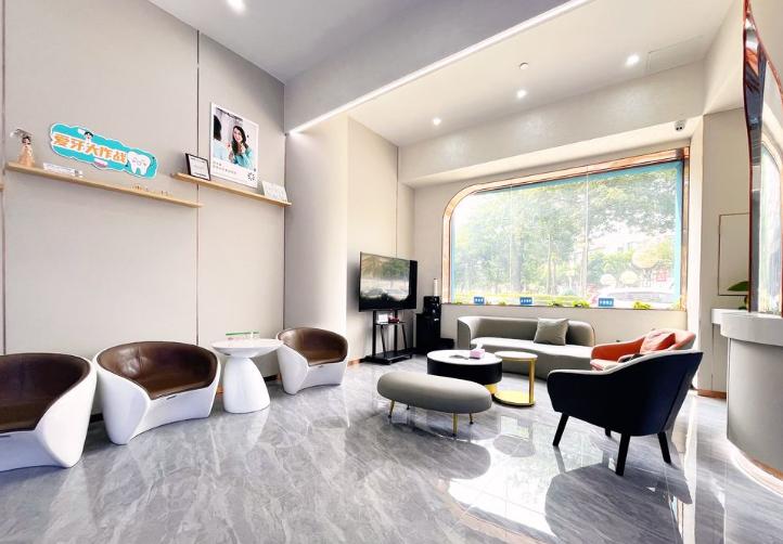 尹慧慧醫(yī)生手術(shù)的真實成效