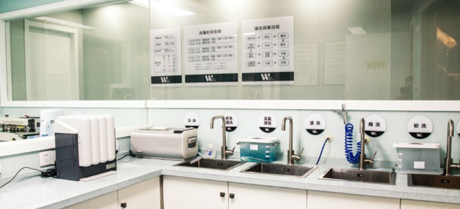 焦作植得口腔醫(yī)院口碑評價