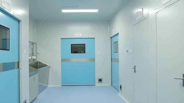 四川奧美定取出排名相關(guān)醫(yī)院——四川米蘭柏羽整形