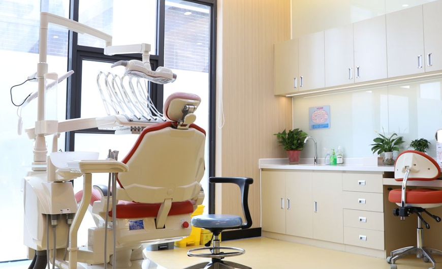 焦作植得口腔醫(yī)院地址