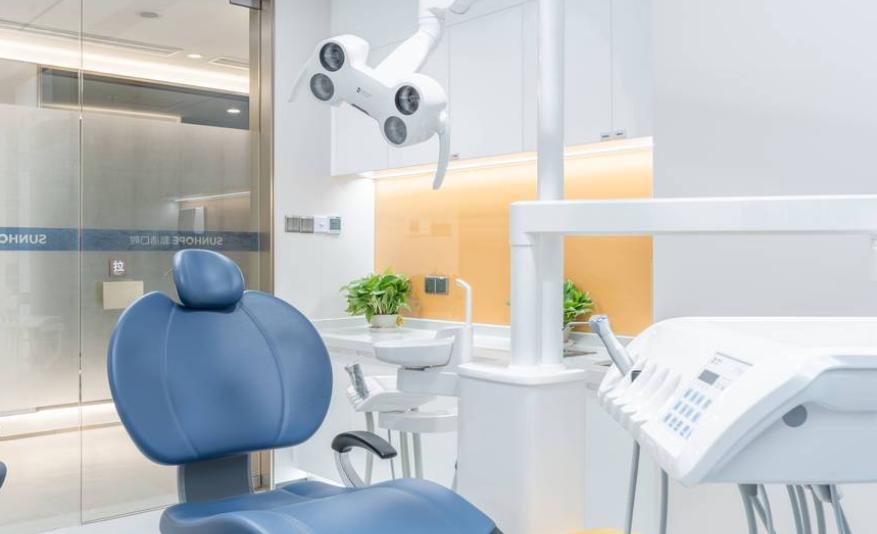 焦作植得口腔種植牙 1980 元質(zhì)量怎么樣