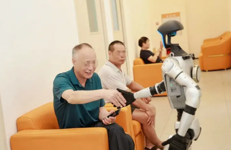 焦作植得口腔醫(yī)院電話及預(yù)約攻略