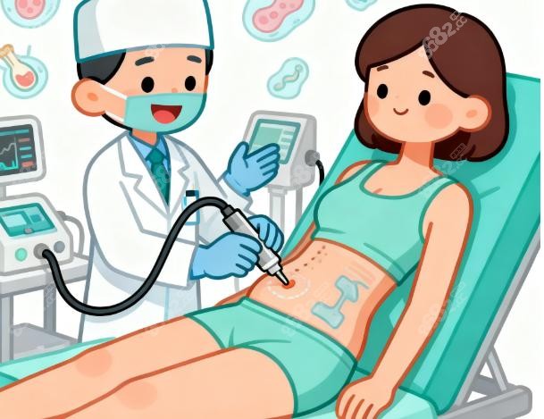 鄭州楊柳醫(yī)生是誰？靠不靠譜？ 