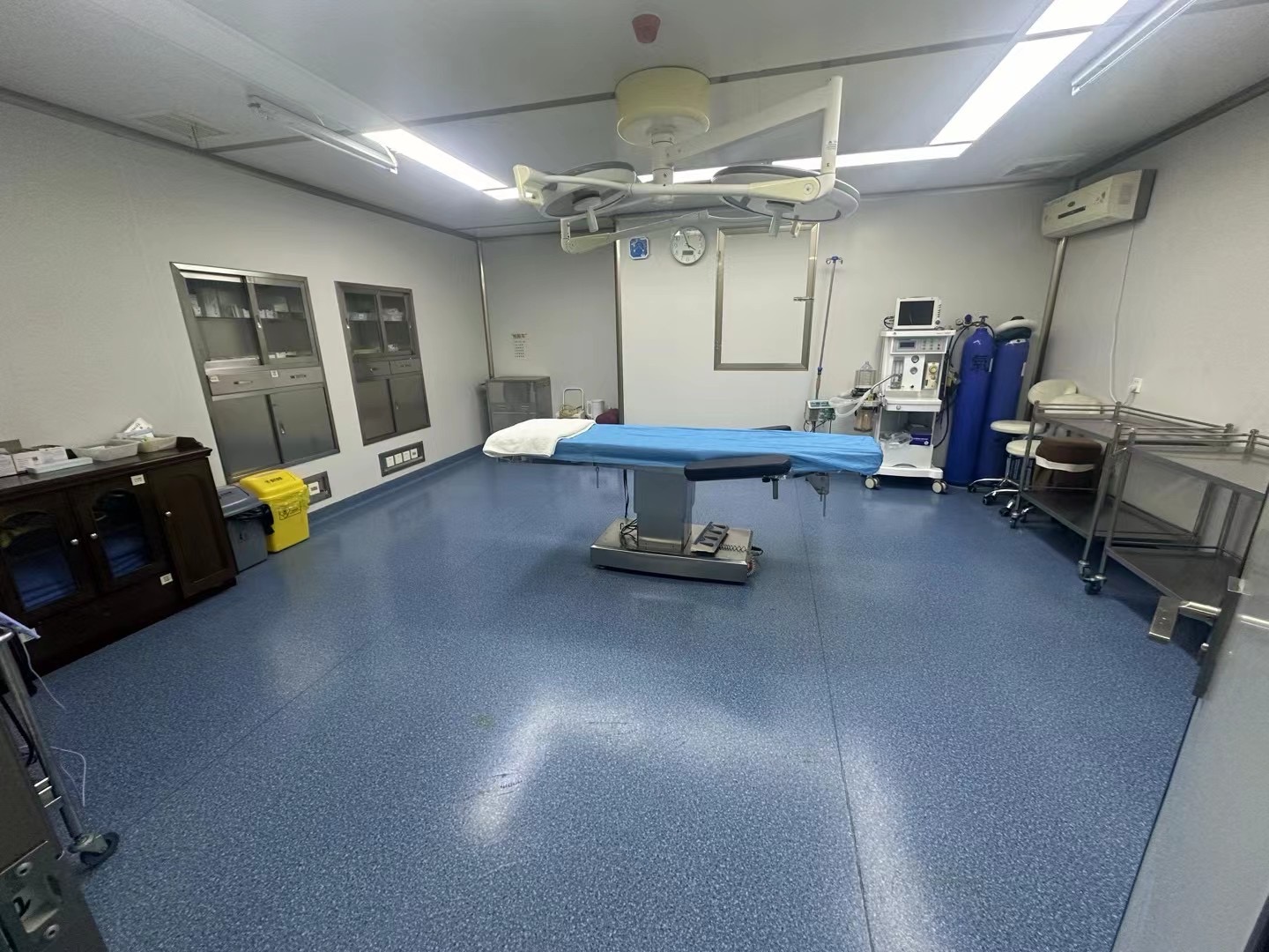 震驚！韓國清潭first整形醫(yī)院成鎮(zhèn)模價格多少？權威解析帶你了解真實行情！ 