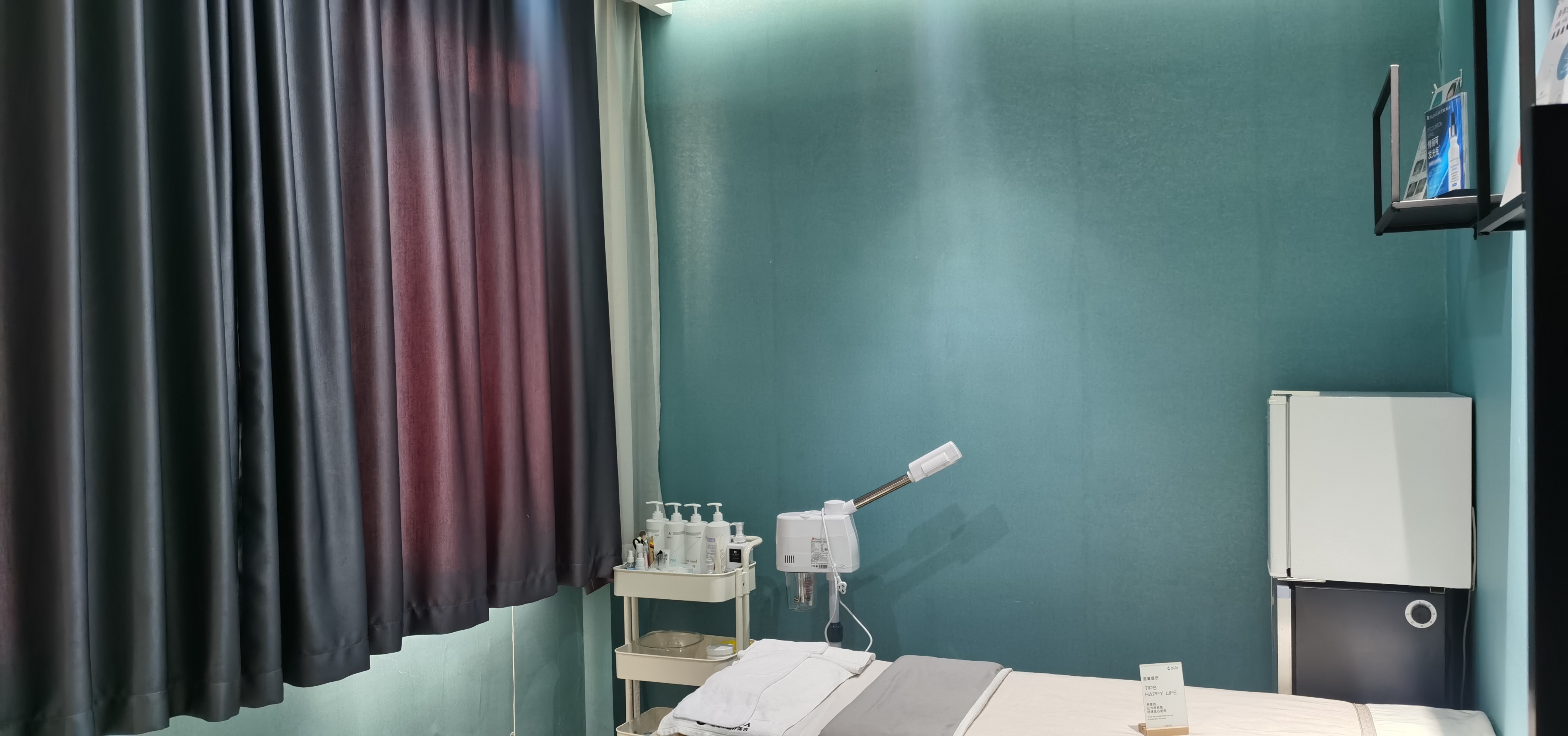 成鎮(zhèn)模院長手術(shù)的價格情況