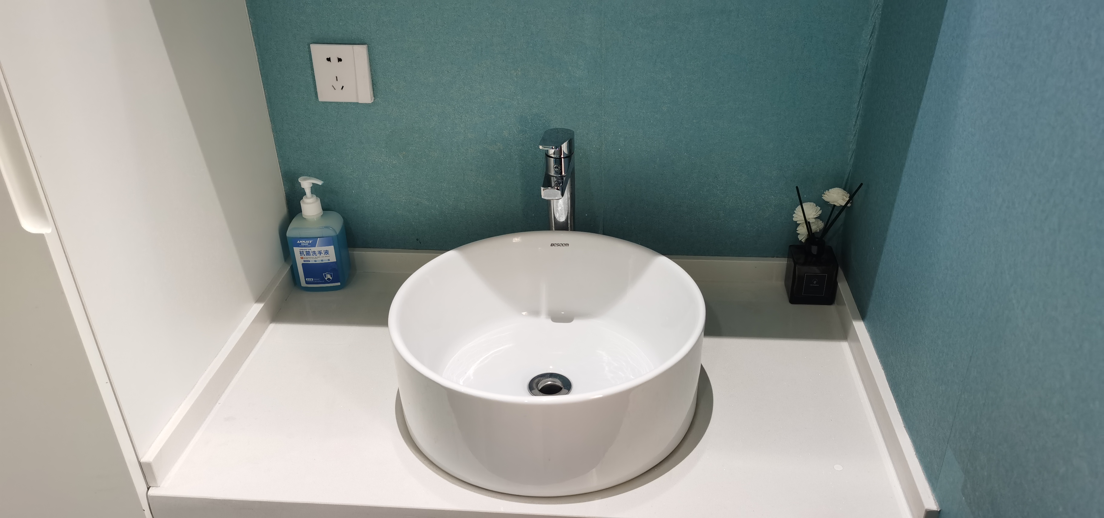 清潭FIRST整形醫(yī)院的品牌優(yōu)勢